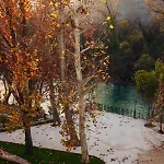 Otel Mostar
