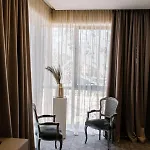Mostar 4* Buna