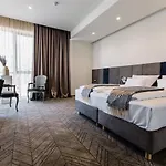 Mostar Ξενοδοχείο 4*