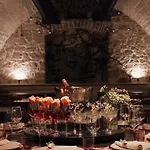 Mostar Ξενοδοχείο 4*