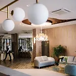 Hotel Mostar 4*