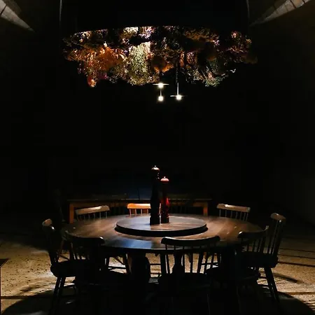 מלון Mostar Buna