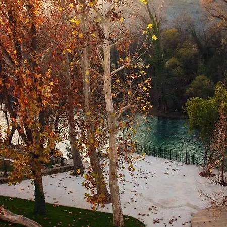 Hotell Mostar